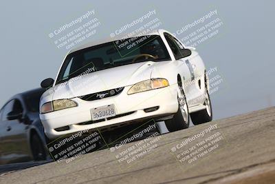 media/Dec-21-2025-Speed Ventures (Sun) [[49cb7d784c]]/Purple Group/Session 1/